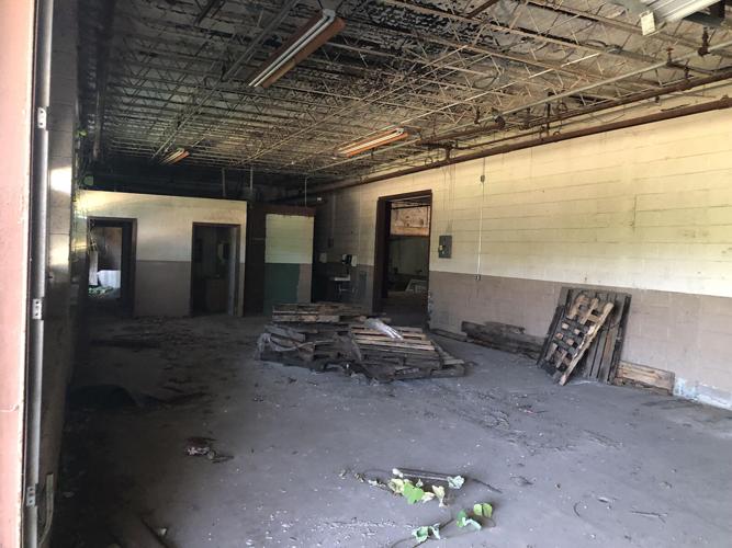 West Marion's project 7.jpg