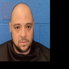 Update: Marion man charged with murder