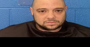 Update: Marion man charged with murder - Vimarsana News