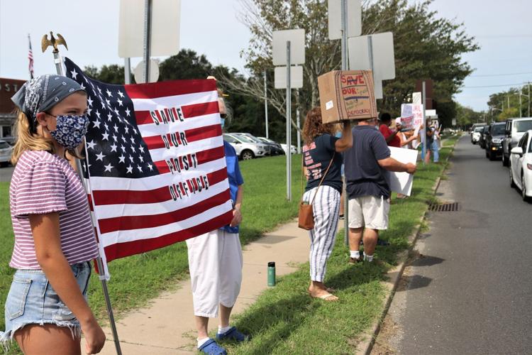 uspsrally_Press Rio Grande Postal  (6)
