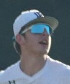 031825-mmn-sports-bbh-mcdowell-players-mug3