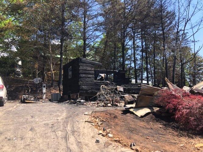 6 lake fire damage 1.jpg
