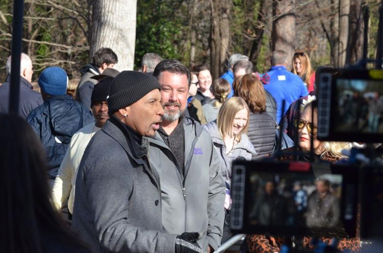 012324-srl-news-militarymakeover-p2