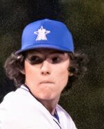 031825-mmn-sports-bbh-mcdowell-players-mug4