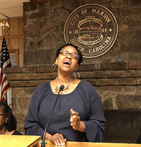 MLK prayer breakfast 3.jpg