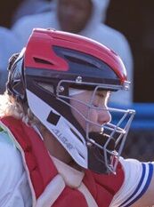 031825-mmn-sports-bbh-mcdowell-players-mug5