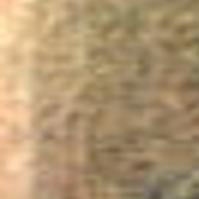 Mcdowell Deputies Search For Runaway Teen Latest Headlines Mcdowellnews Com