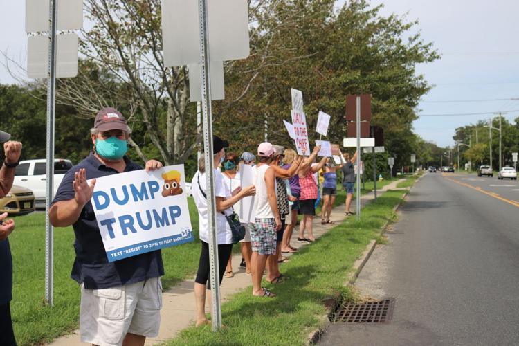 uspsrally_Press Rio Grande Postal  (1)