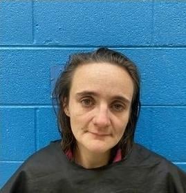 Three charged after breaking and entering.jpg