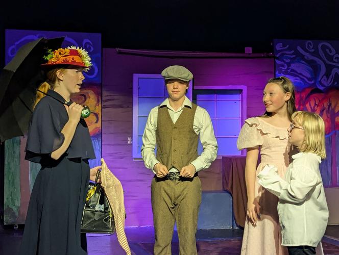 Mary Poppins Jr 1.jpg