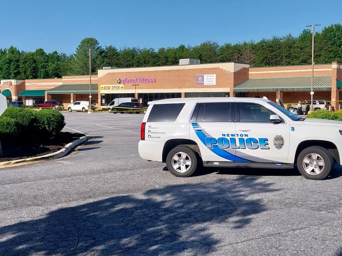 052824-hdr-news-newtonshooting-p1