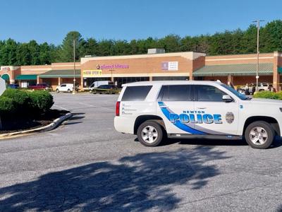 052824-hdr-news-newtonshooting-p1