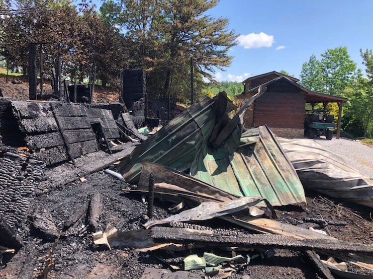6 lake fire damage 2.jpg