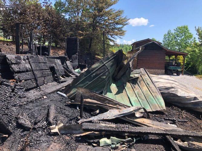 6 lake fire damage 2.jpg