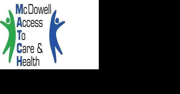 MATCH program offers income tax assistance - Vimarsana News