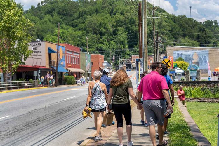 Trails and Trains Festival 1.jpg