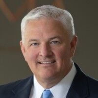 Rich Nolan