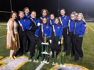 MHS Marching Titans.jpg