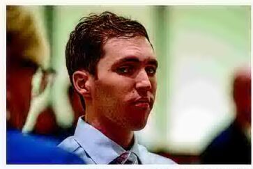 Kirk case is latest flap over courtroom cameras