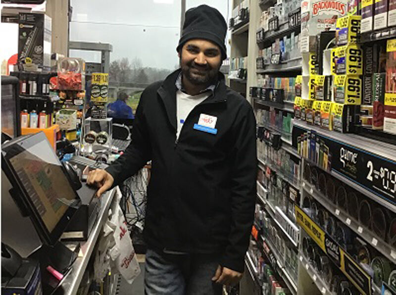 3 NEBO%20TRUCK%20STOP400 (3).jpg