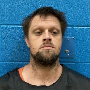 Domestic violence.jpg