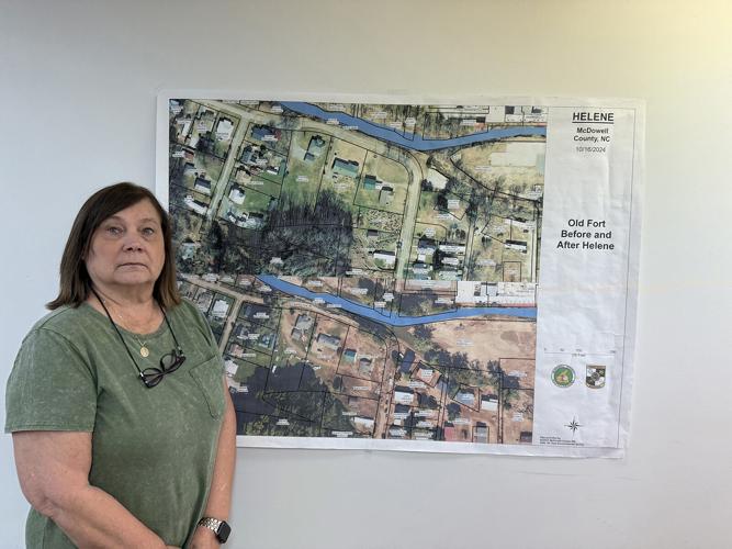 Old Fort looking ahead 2026 5.jpg