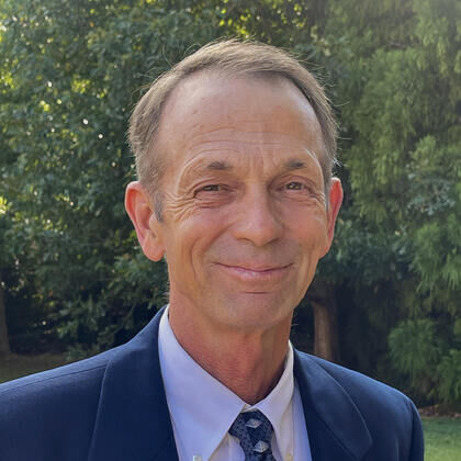 Terry English headshot.jpg