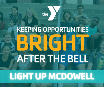 Light Up Afterschool McDowell Graphics 10-22-26 - Light Up Afterschool McDowell Graphics 10-22-26_Logo