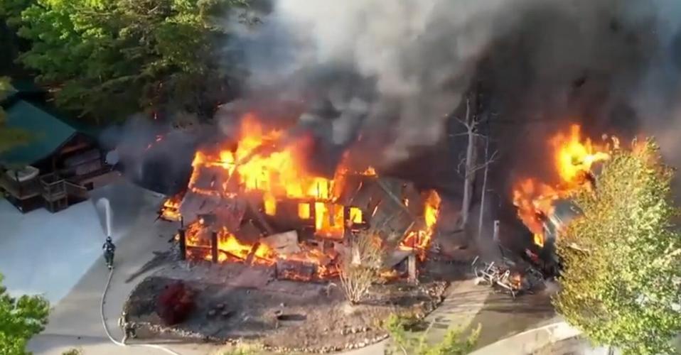 6 lake fire screenshot.jpg