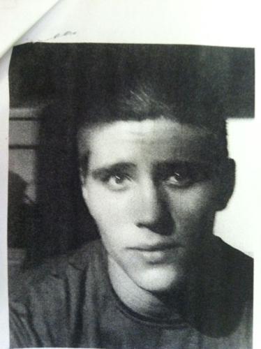 McDowell deputies search for teen who fled from wilderness boarding school in Old Fort