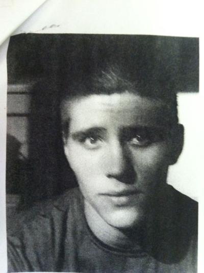 McDowell deputies search for teen who fled from wilderness boarding school in Old Fort