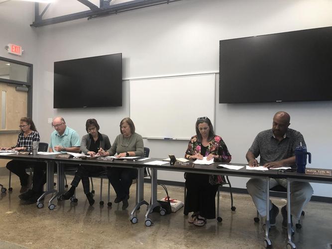 Year in review 2024 Pam Snypes 1.jpg