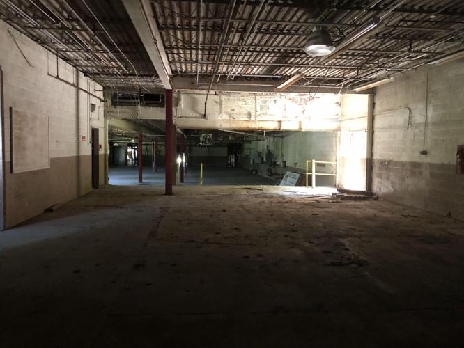 West Marion's project 10.jpg