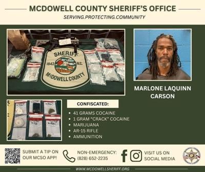 Drug charges.jpg