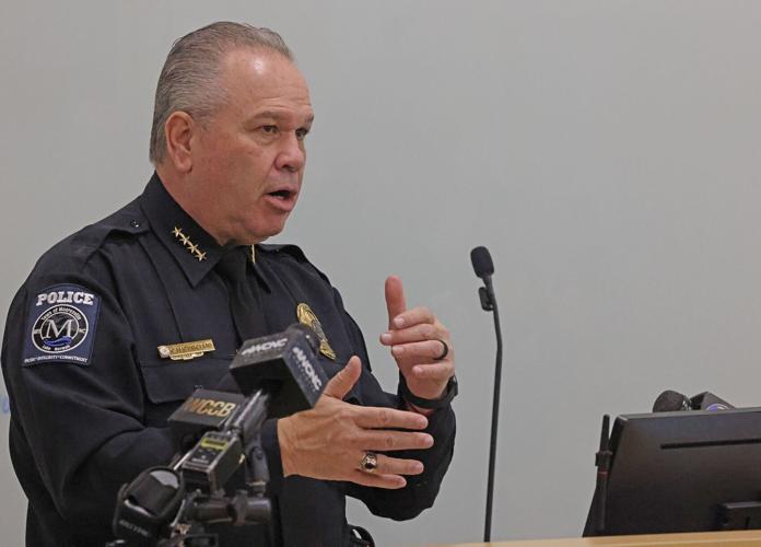 021926-mot-news-drones-p4