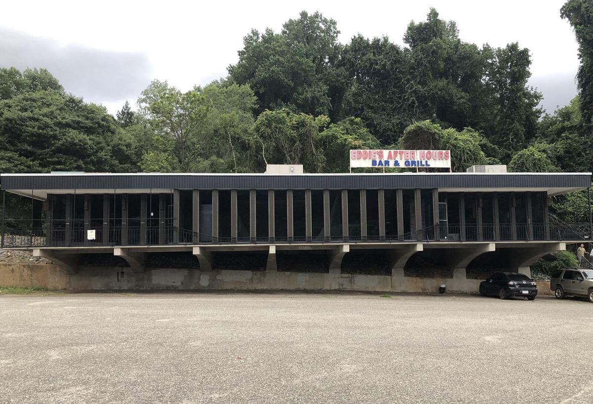 McDowell’s first Thai restaurant announced by owners