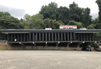 McDowell’s first Thai restaurant announced by owners