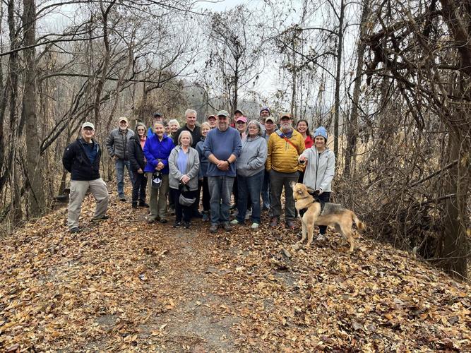 Looking ahead to 2024 trails 3.jpg