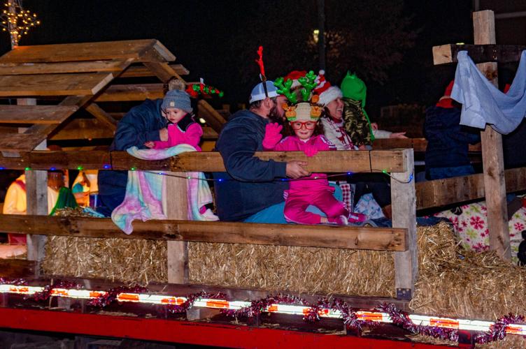 Morganton Christmas Parade (148).jpg
