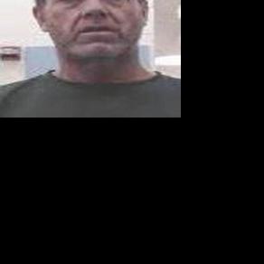 Marion man sentenced to 55 years in prison in child pornography case