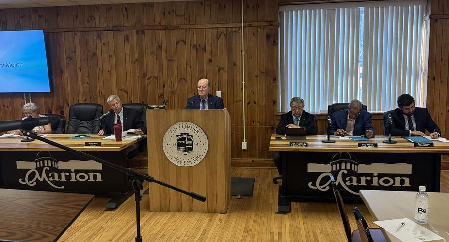 City Council 1.jpeg