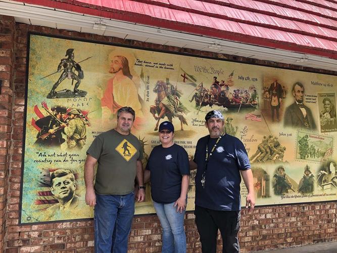 Bantam Chef in Marion celebrates 50 years on Saturday