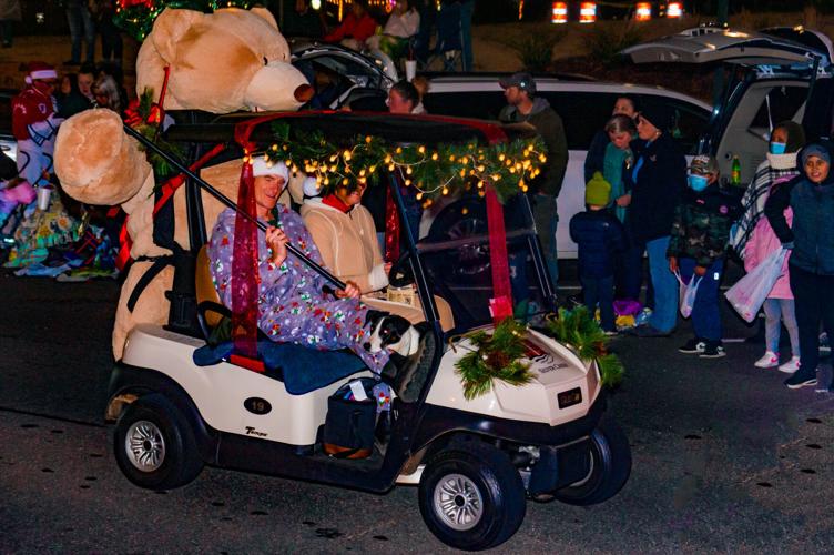 Morganton Christmas Parade (172).jpg