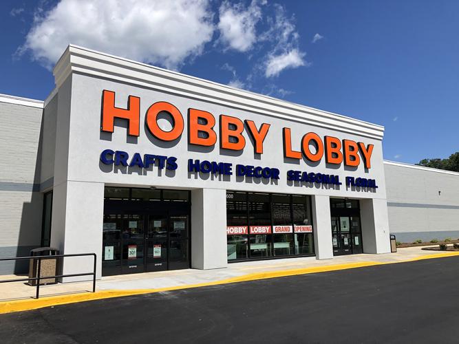 Hobby Lobby 1.jpg