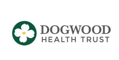 Dogwood Health Trust announces new grant-making process for 2023