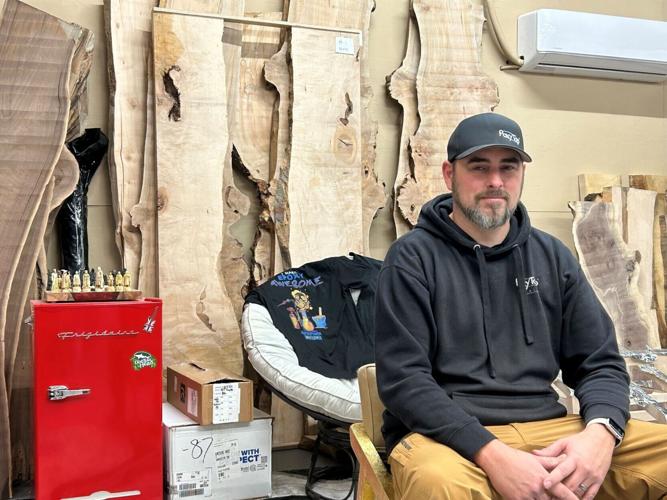 032026-hdr-news-catawbaartisan-p3