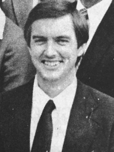 From our archives: Here’s a look back at this week in 1981