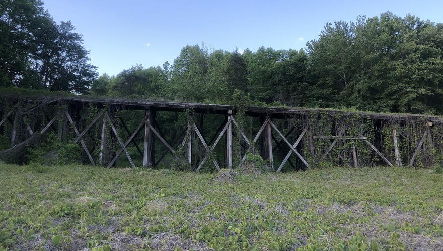 Looking ahead to 2024 trails 4.jpg