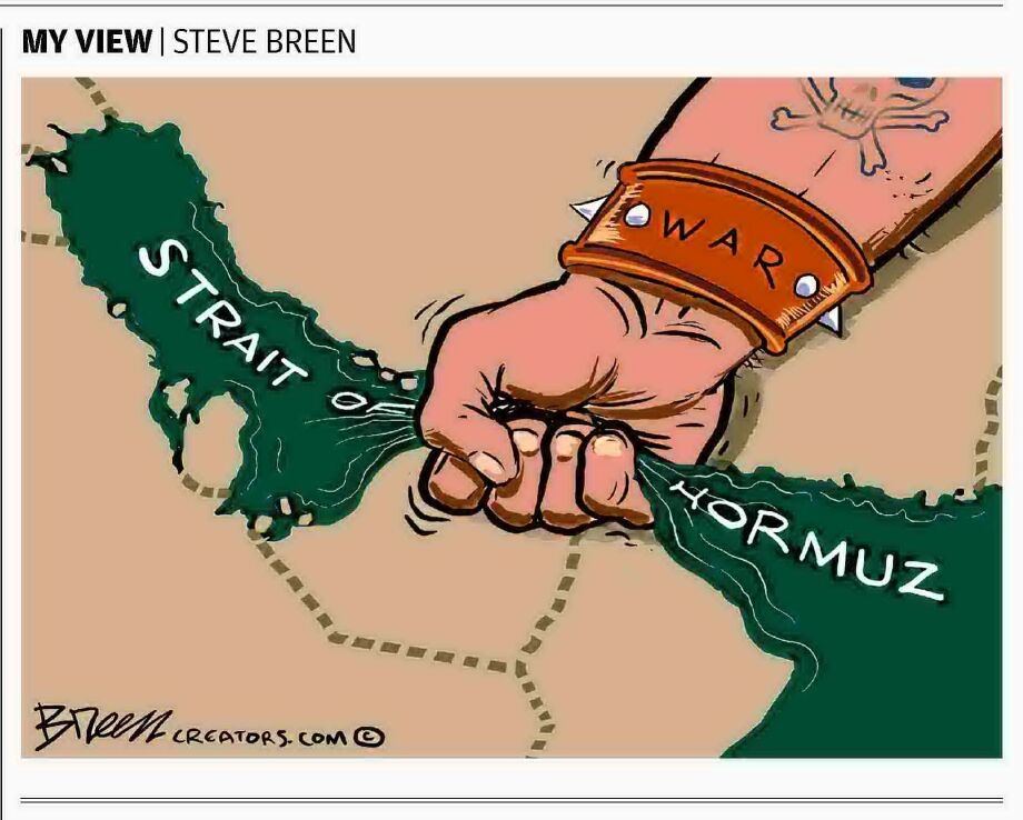 Page A6 eedition image