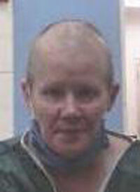 Co-defendant in murder of McDowell veteran pleads guilty